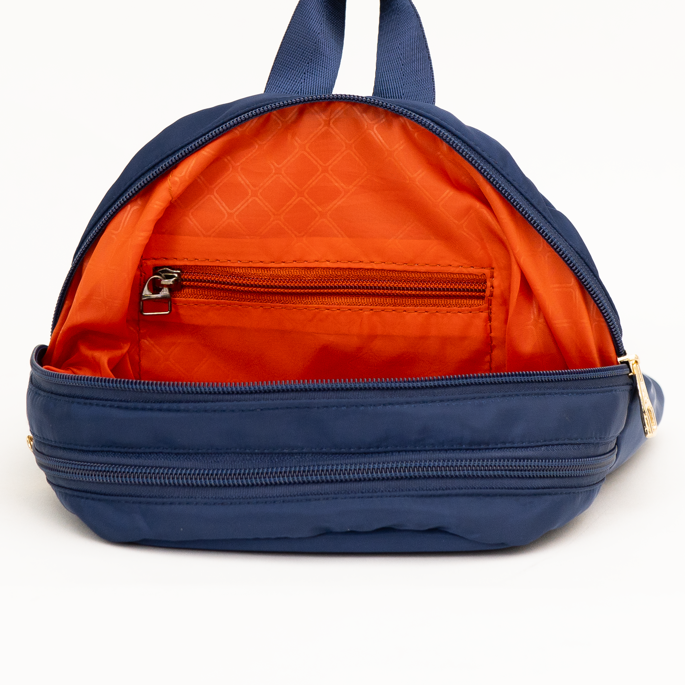 Labubu Buddy Backpack