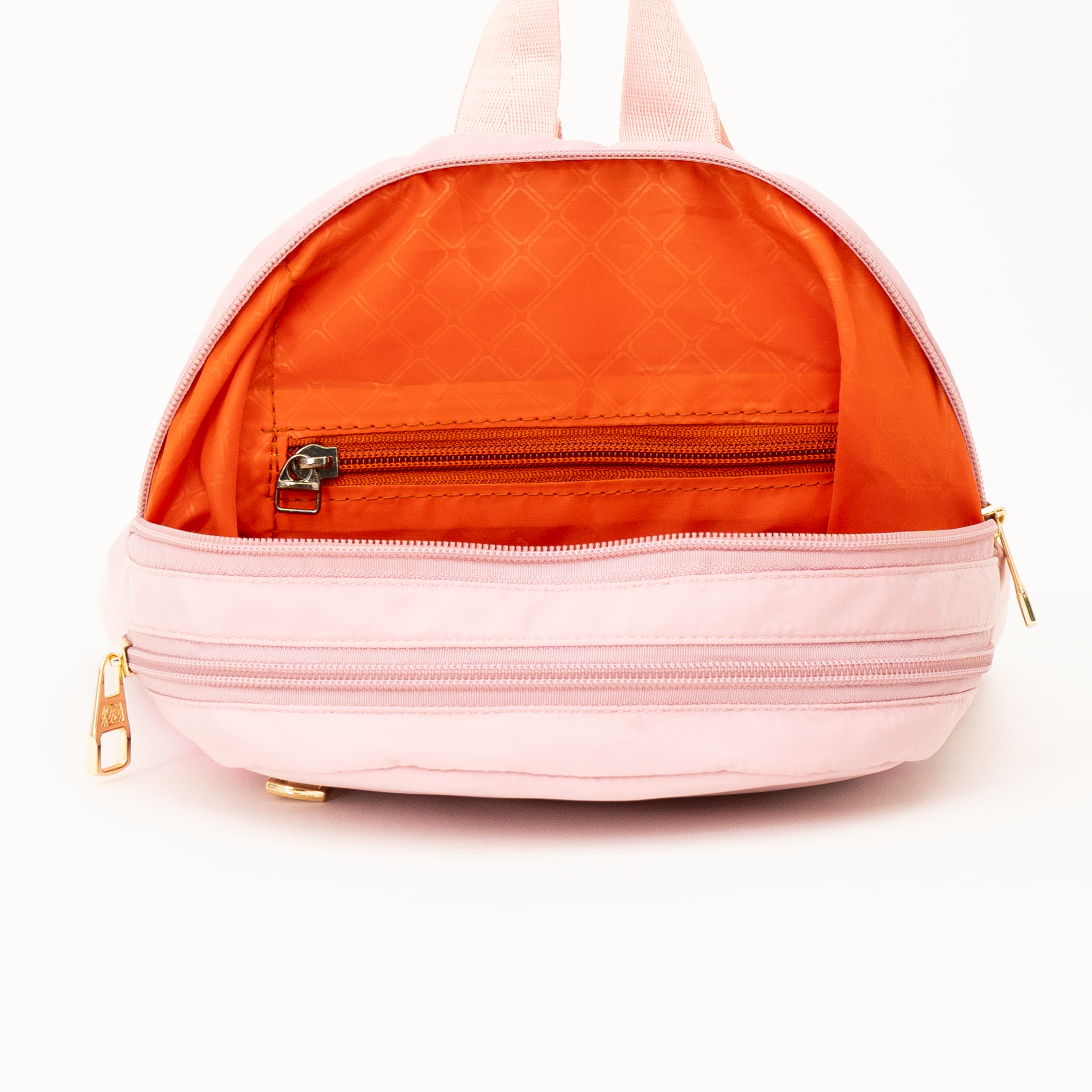 Labubu Buddy Backpack