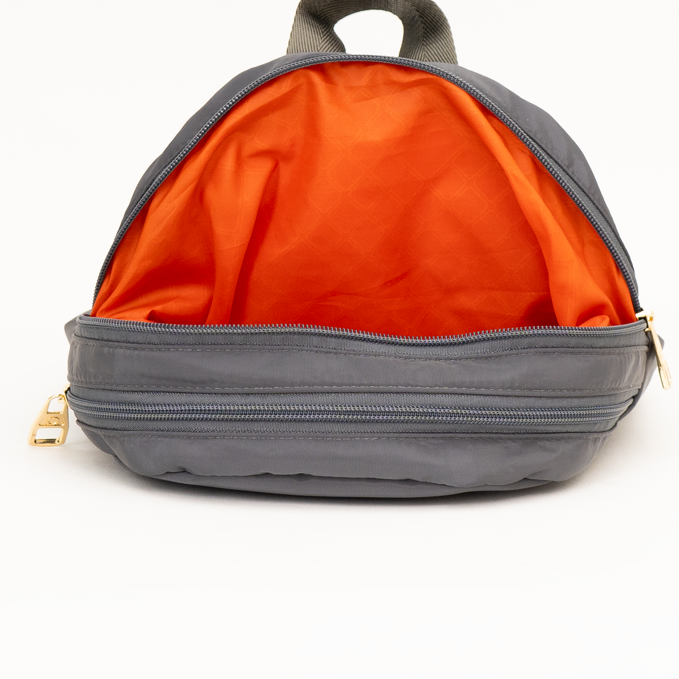 Labubu Buddy Backpack