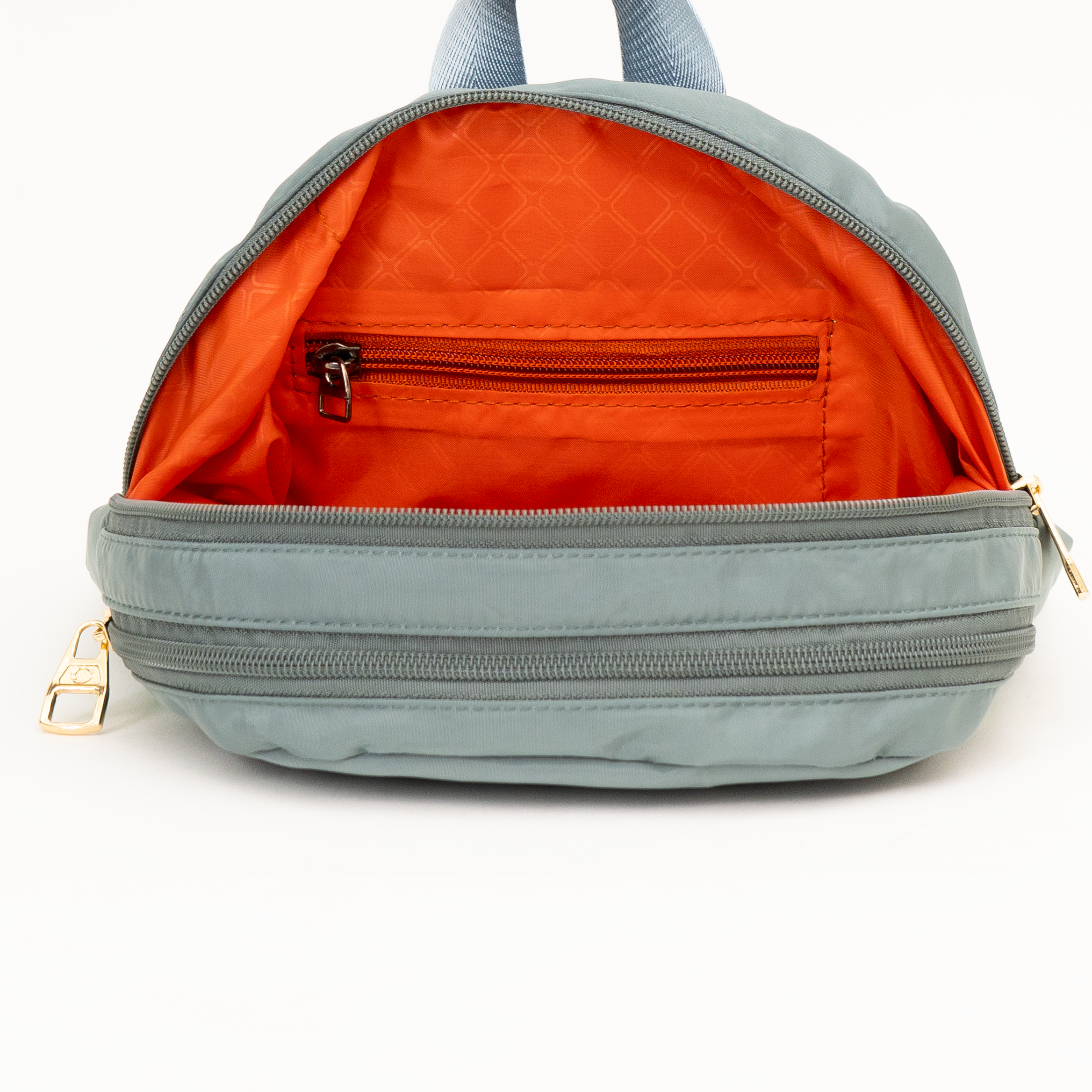 Labubu Buddy Backpack