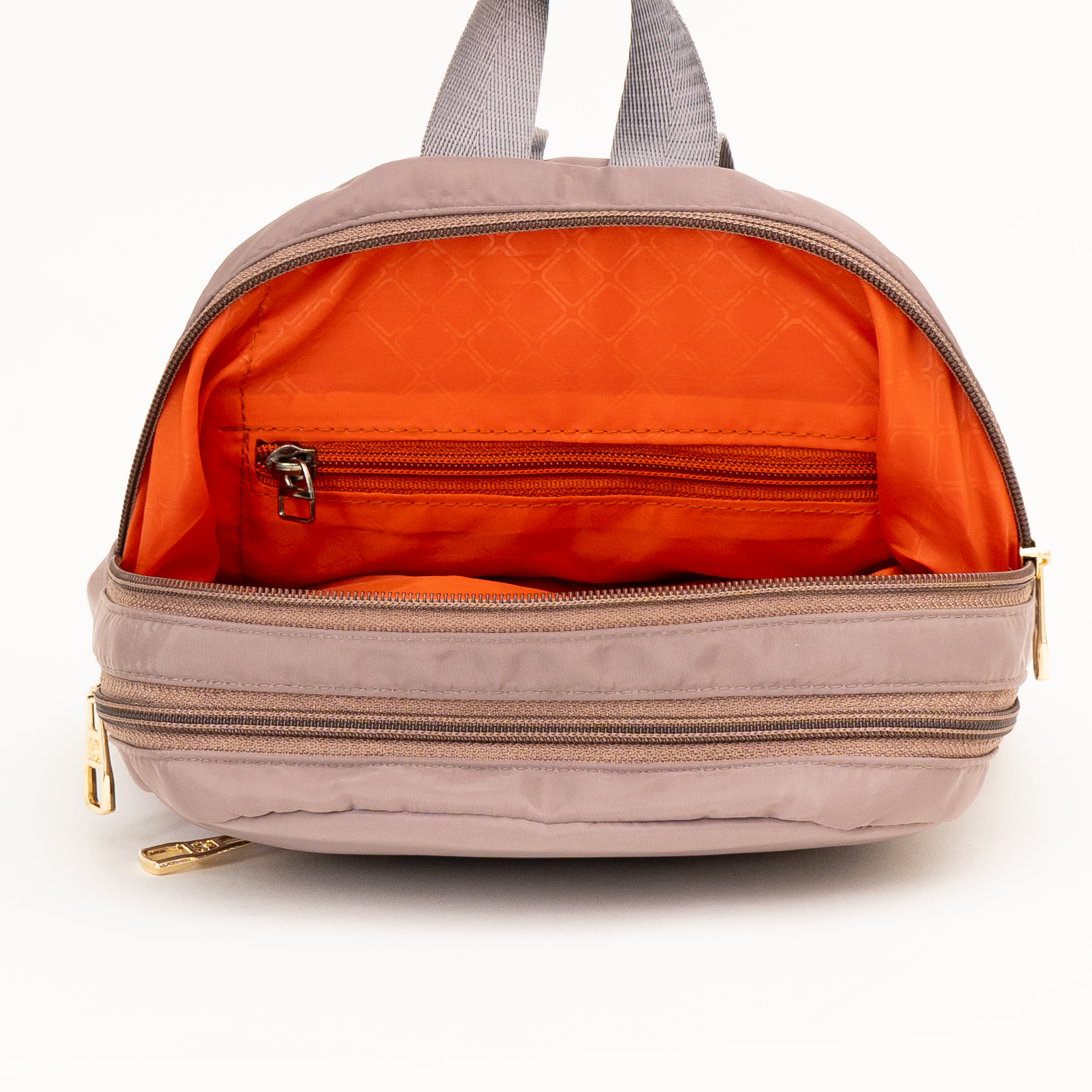 Labubu Buddy Backpack