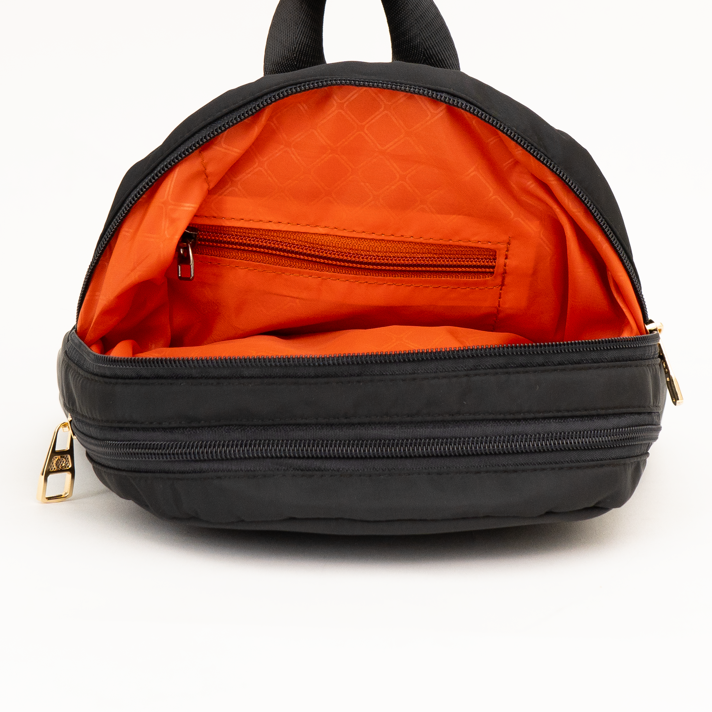 Labubu Buddy Backpack