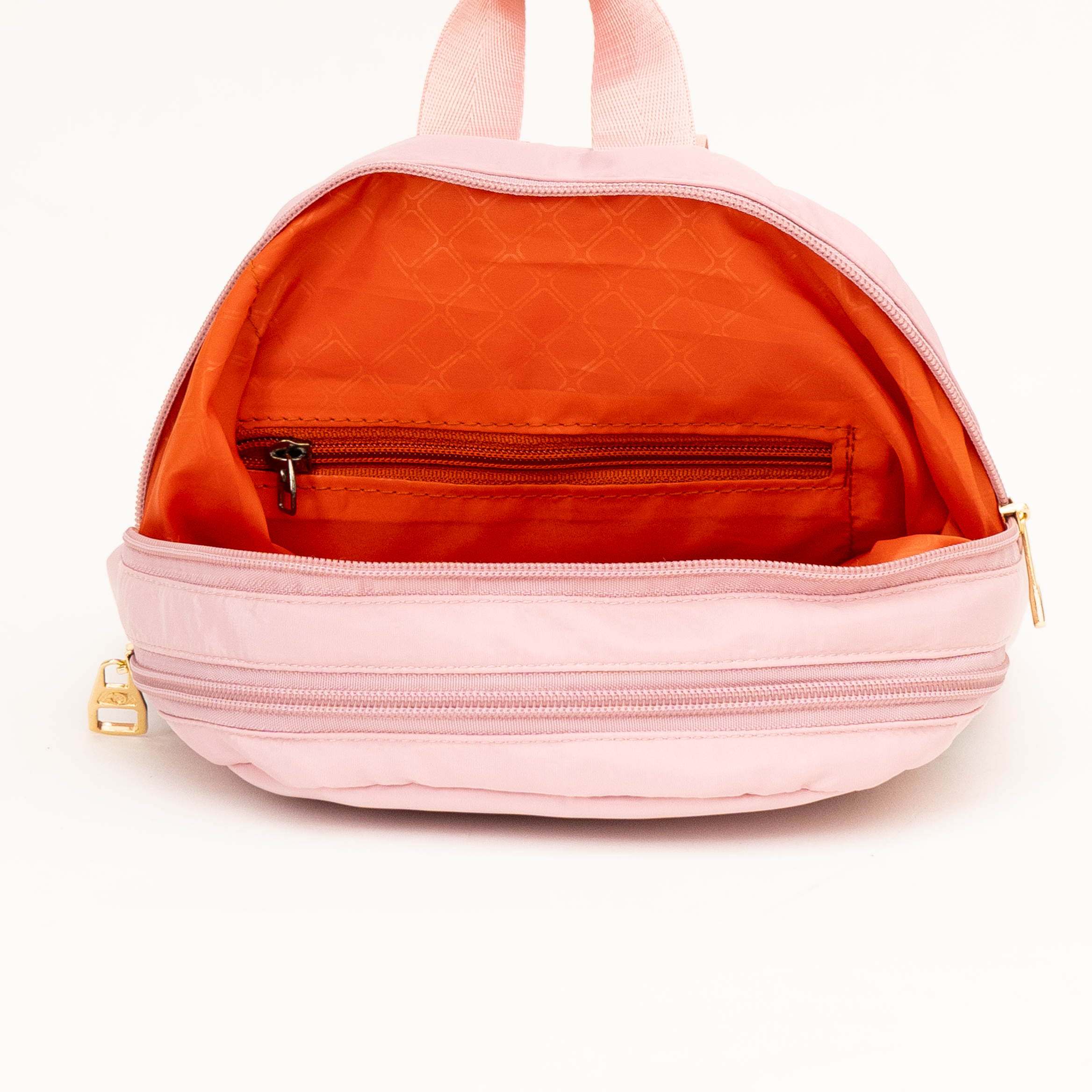 Labubu Buddy Backpack