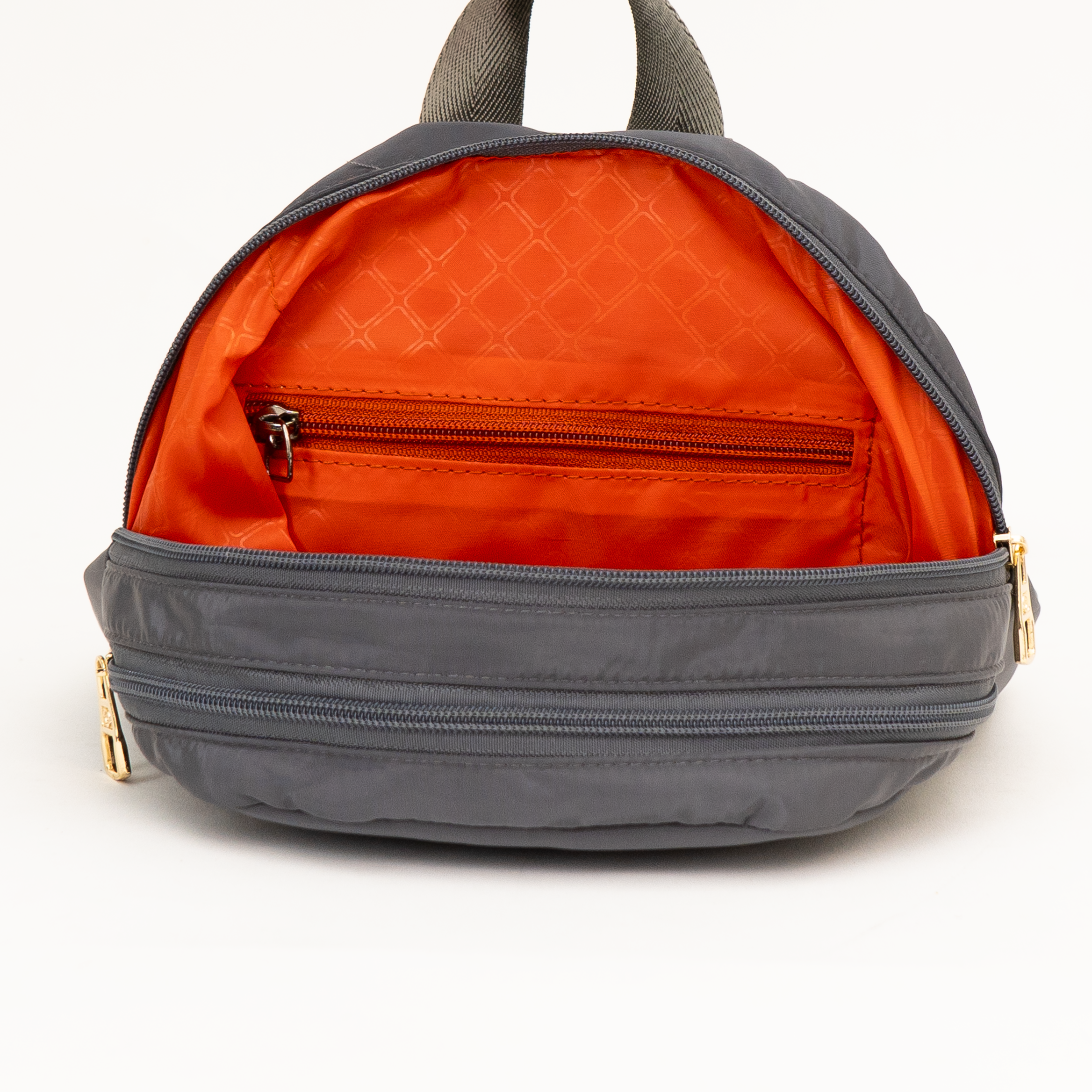 Labubu Buddy Backpack