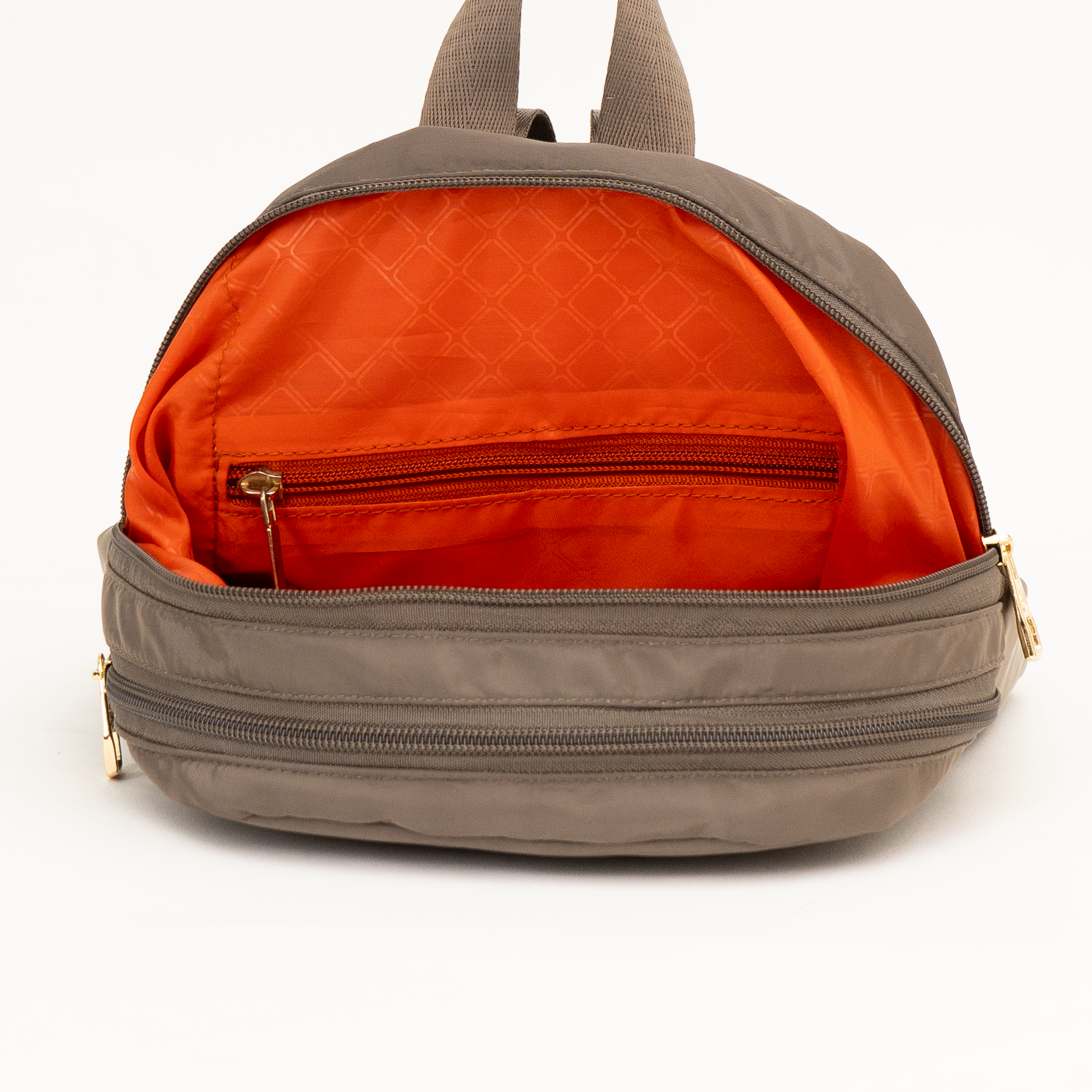 Labubu Buddy Backpack