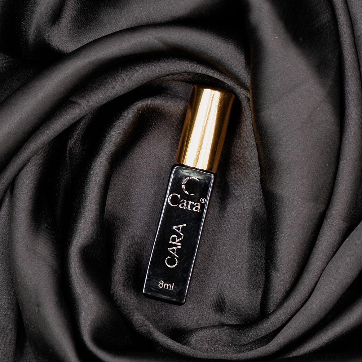 Cara Premium Velvet Gift Set Combo