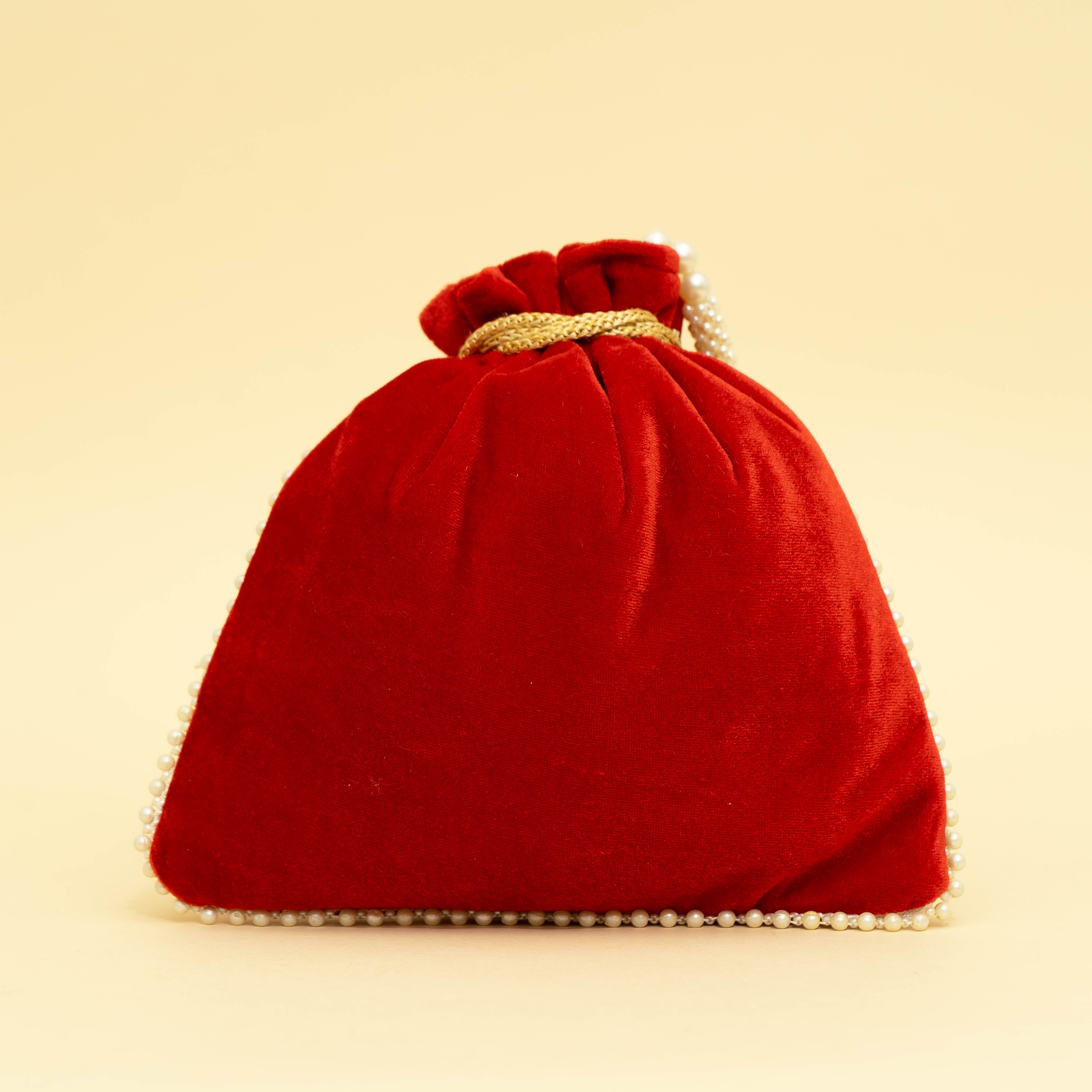 Twist of Tradition | Cara