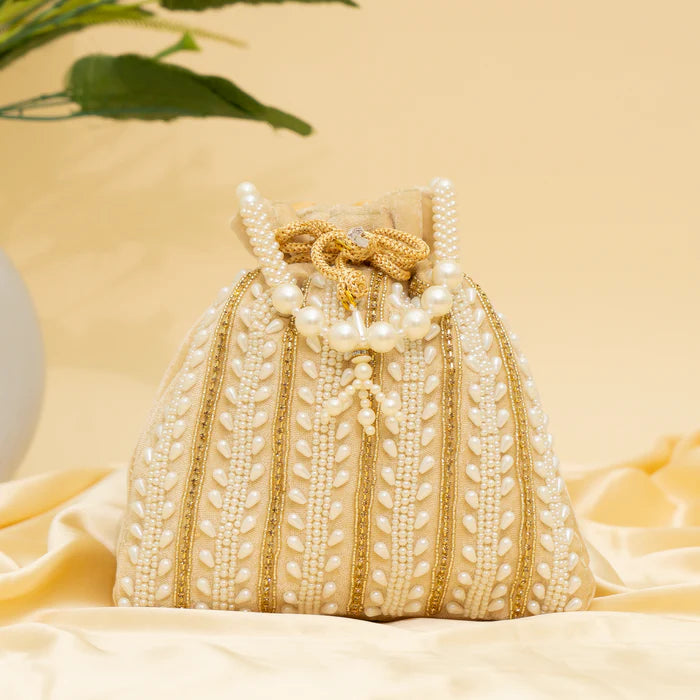 Emerald Royale Combo