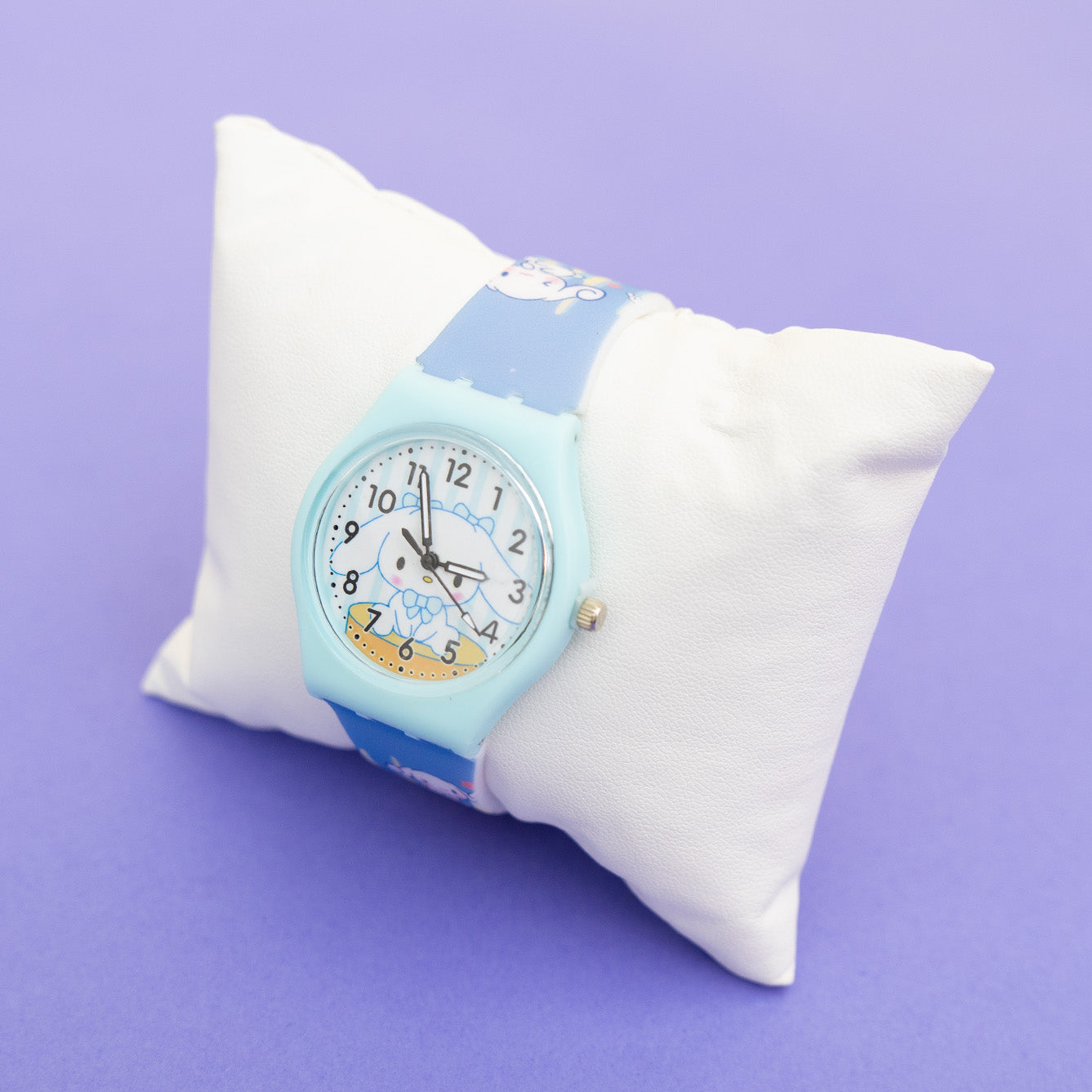 JoyTime Watch