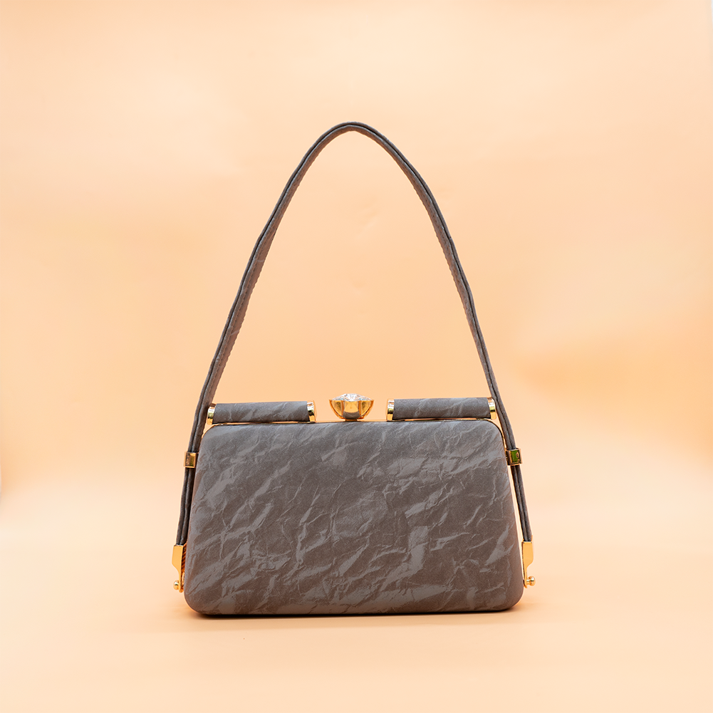 Seraphine Satchel