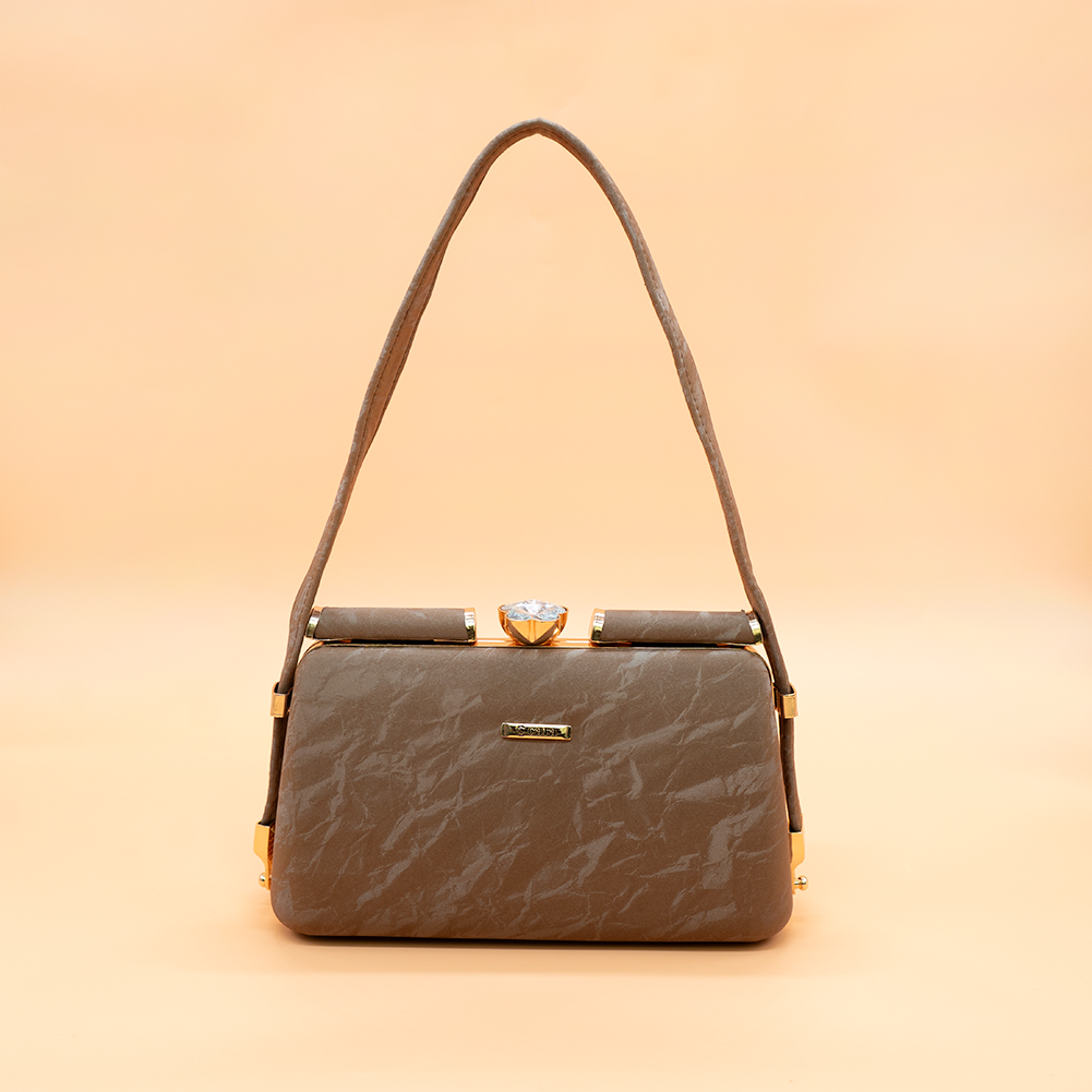 Seraphine Satchel