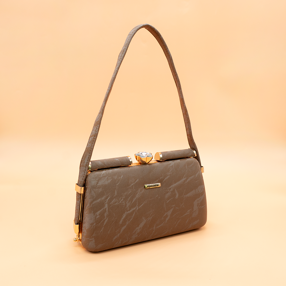 Seraphine Satchel