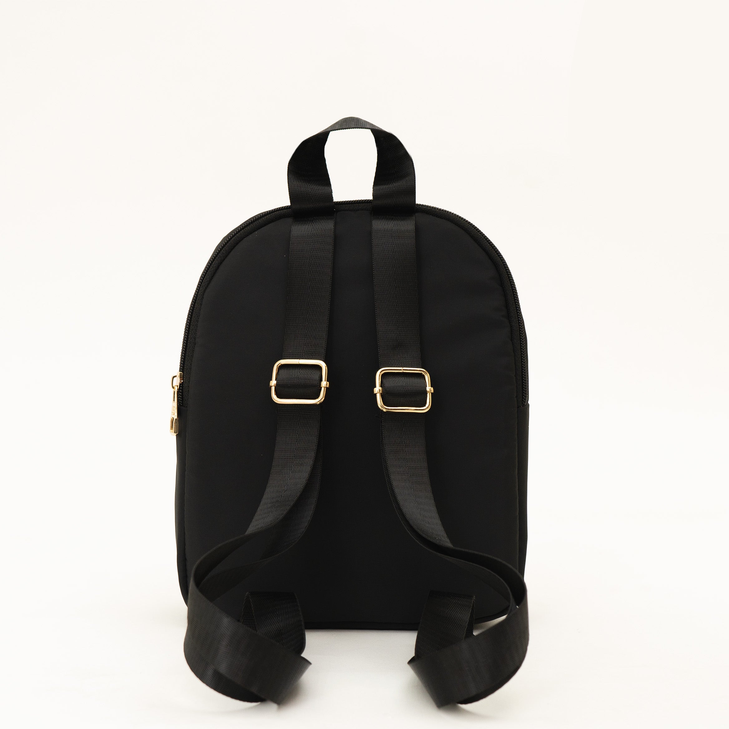MimiLabubu Backpack