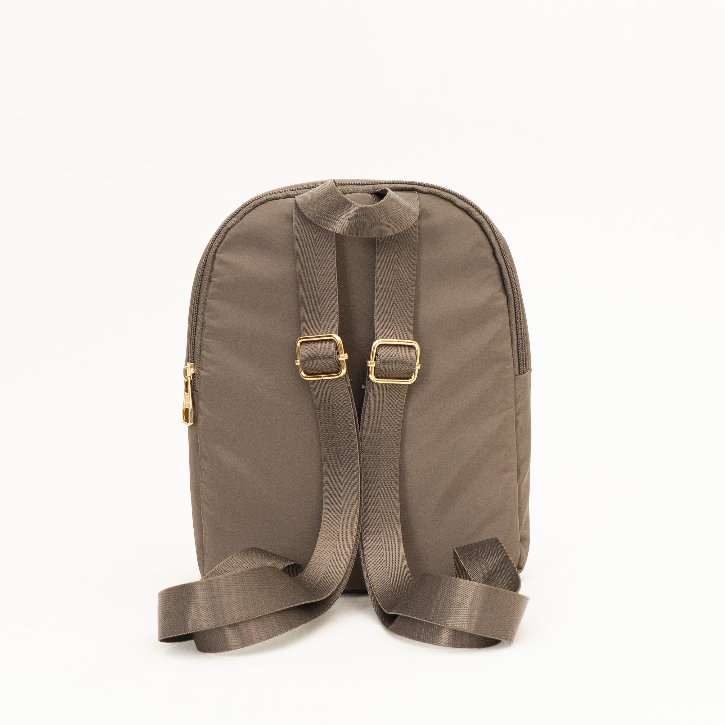 MimiLabubu Backpack