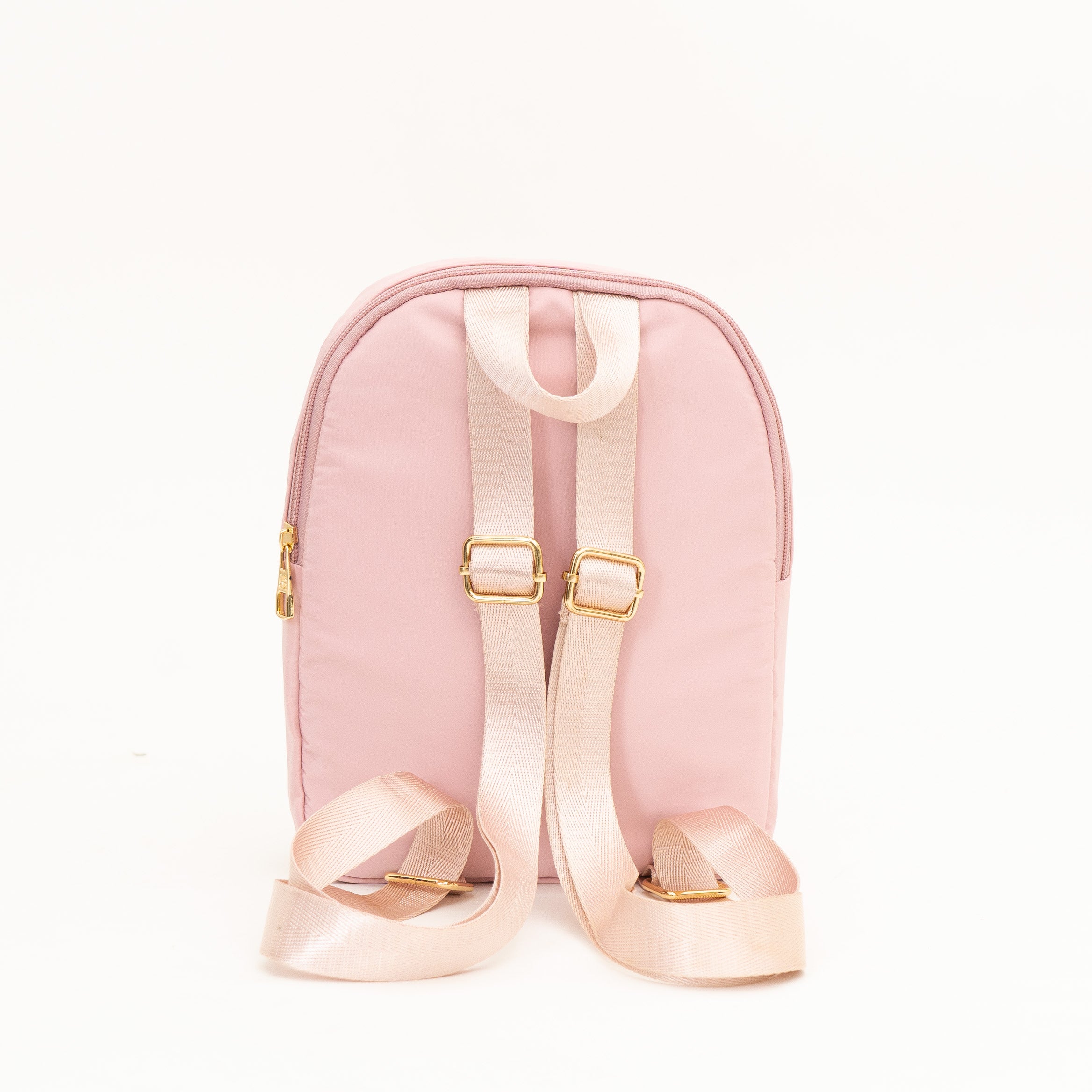 MimiLabubu Backpack