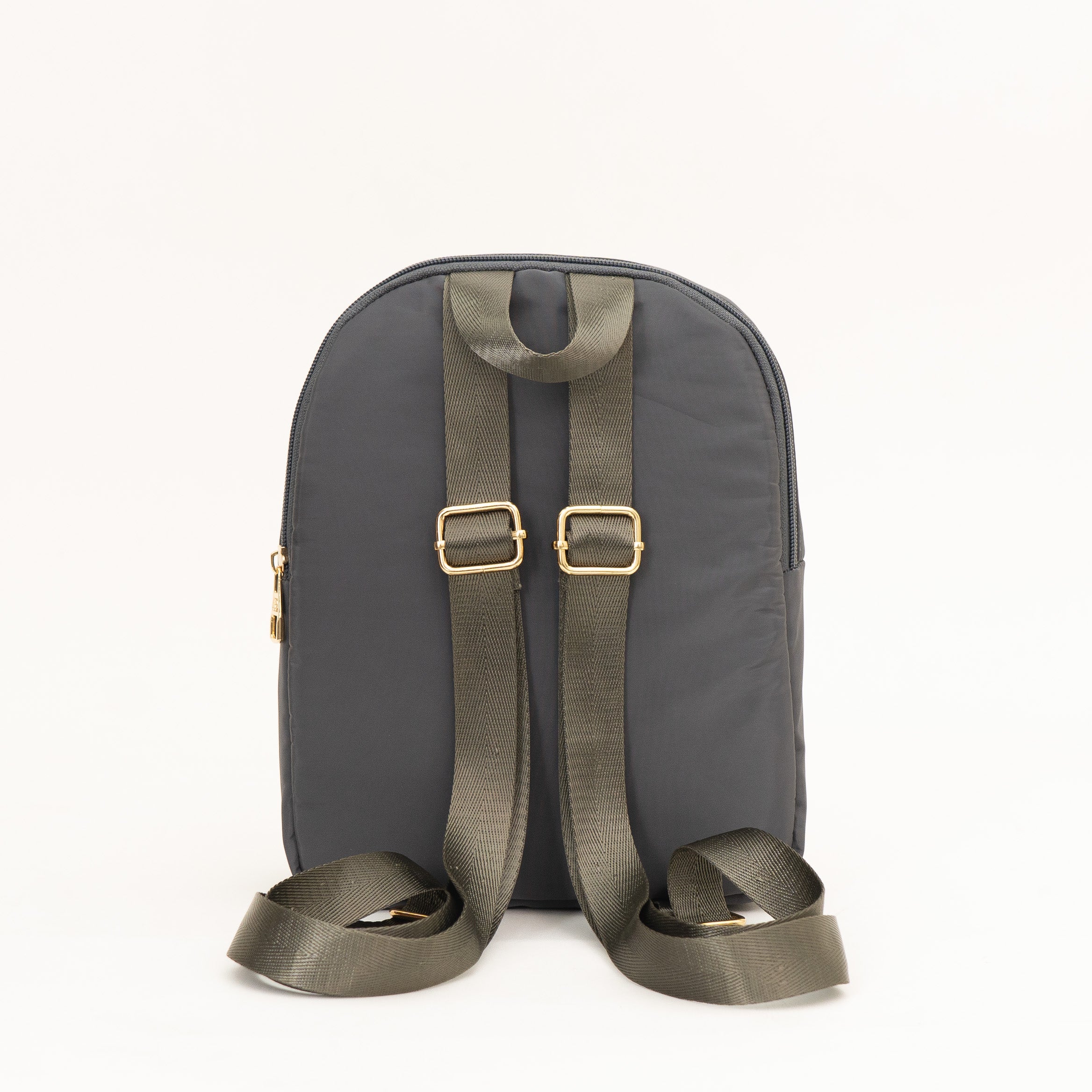 MimiLabubu Backpack