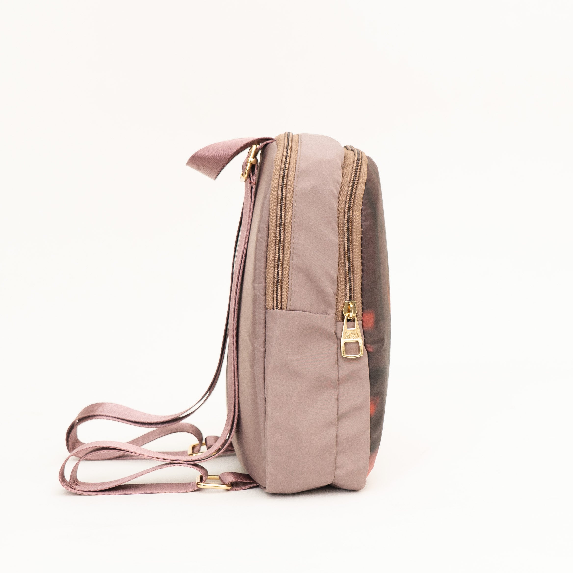 MimiLabubu Backpack