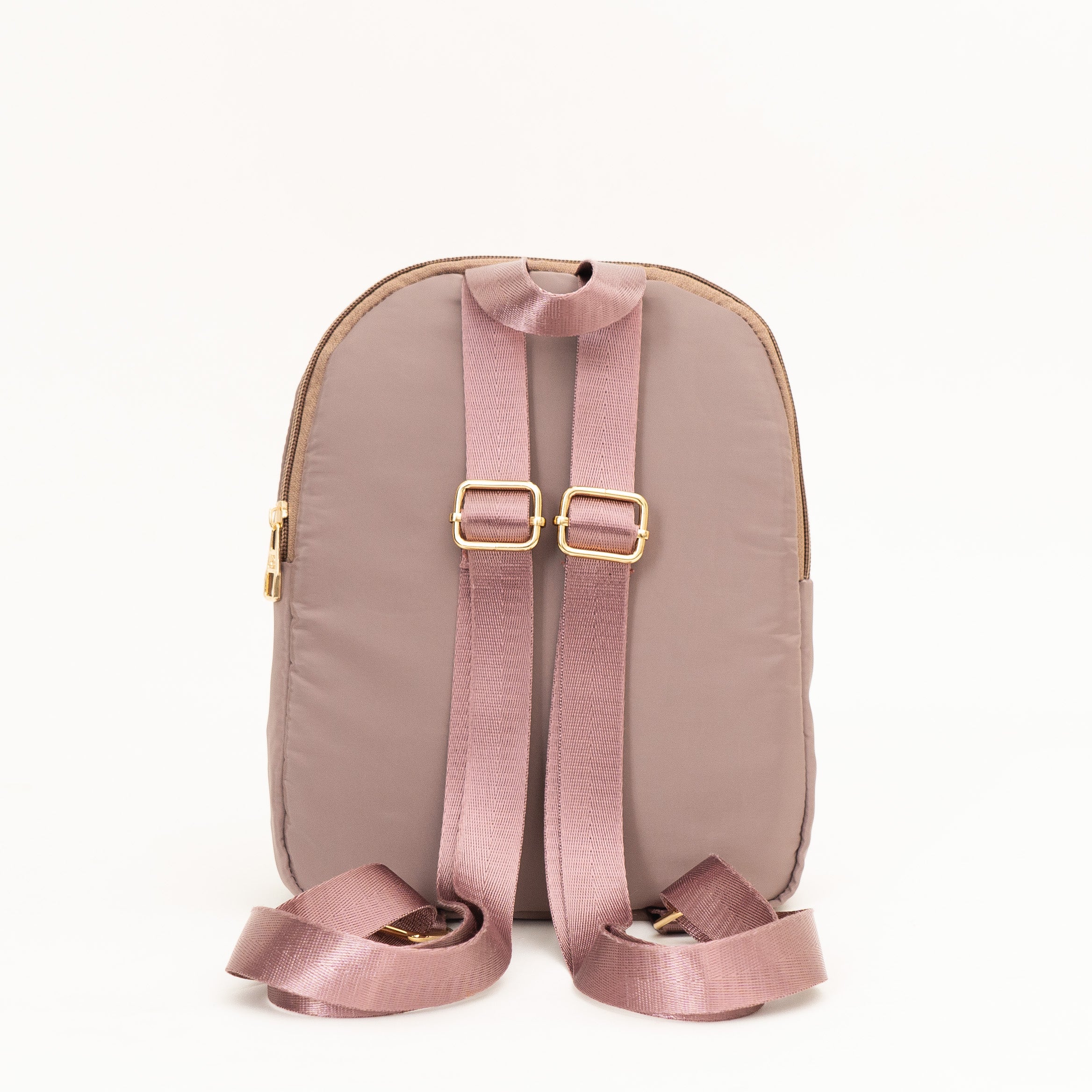 MimiLabubu Backpack