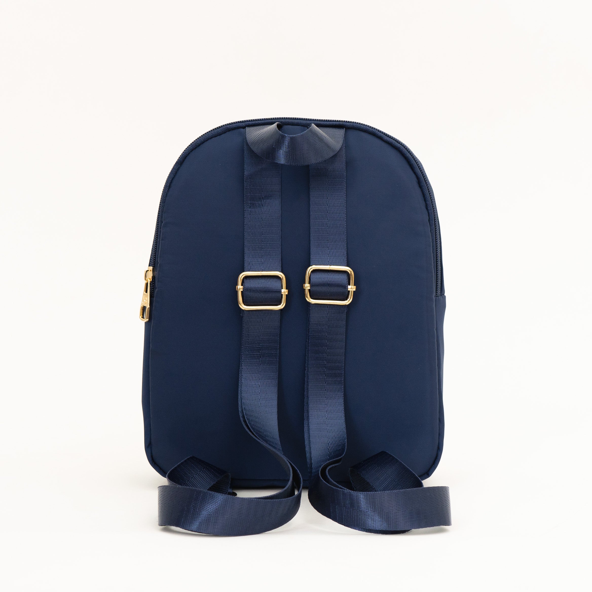 MimiLabubu Backpack