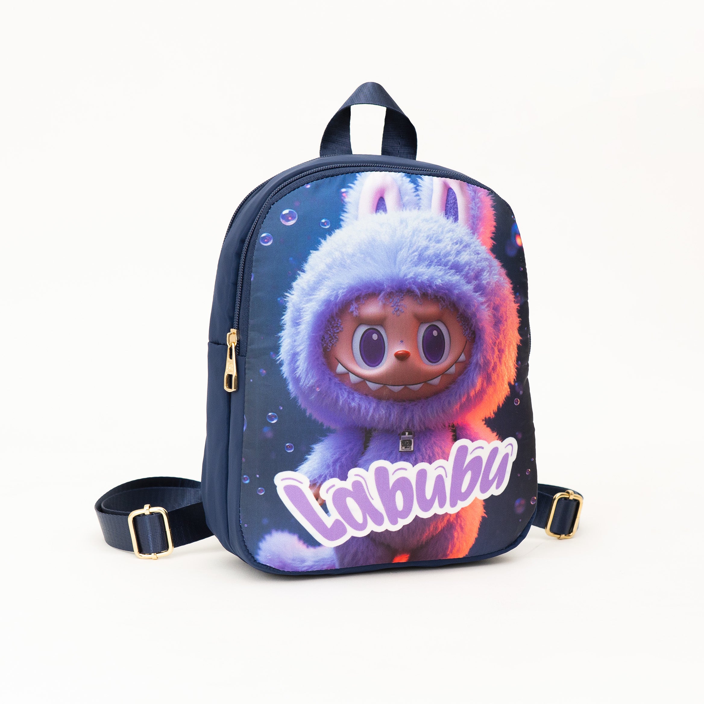 MimiLabubu Backpack