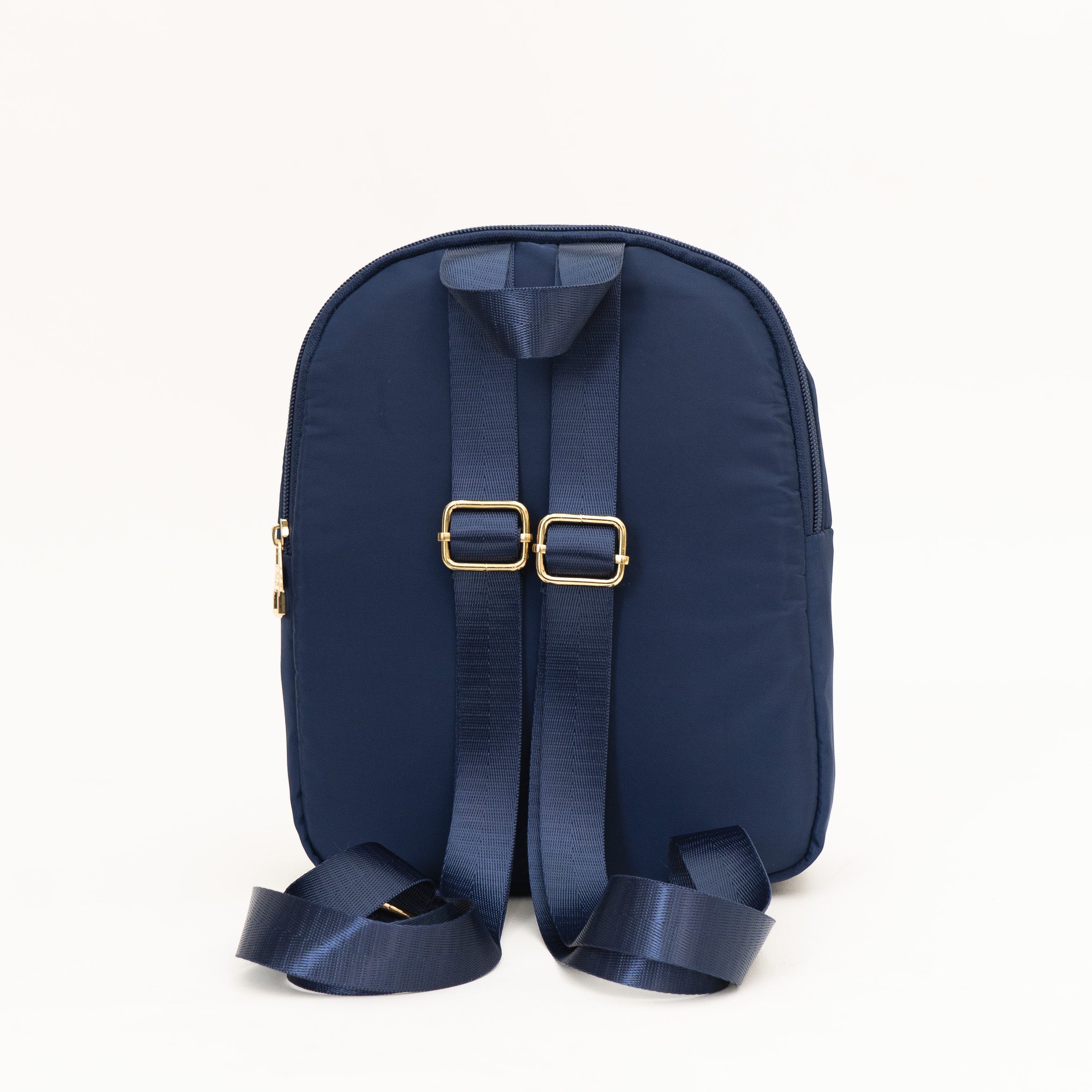 MimiLabubu Backpack
