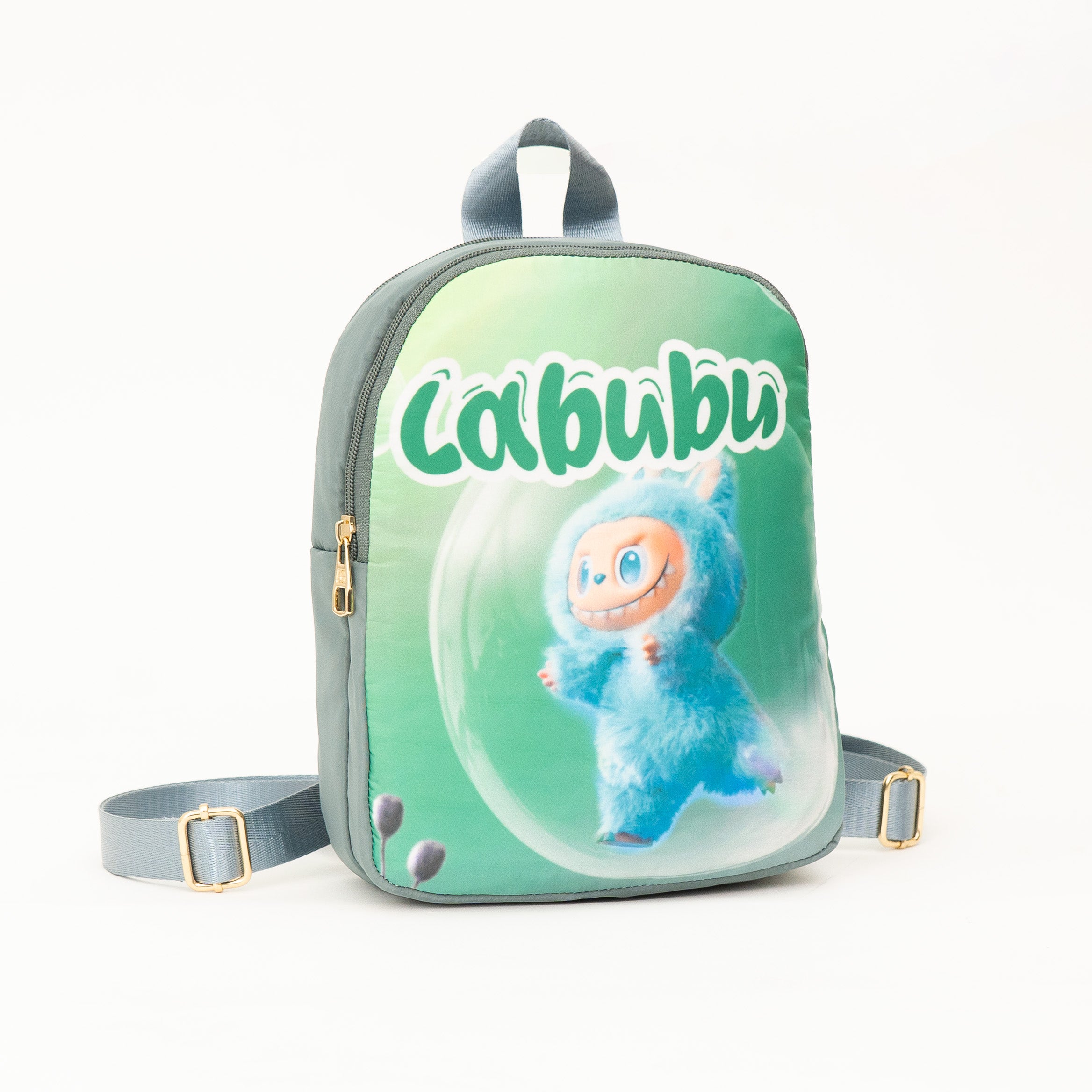 MimiLabubu Backpack