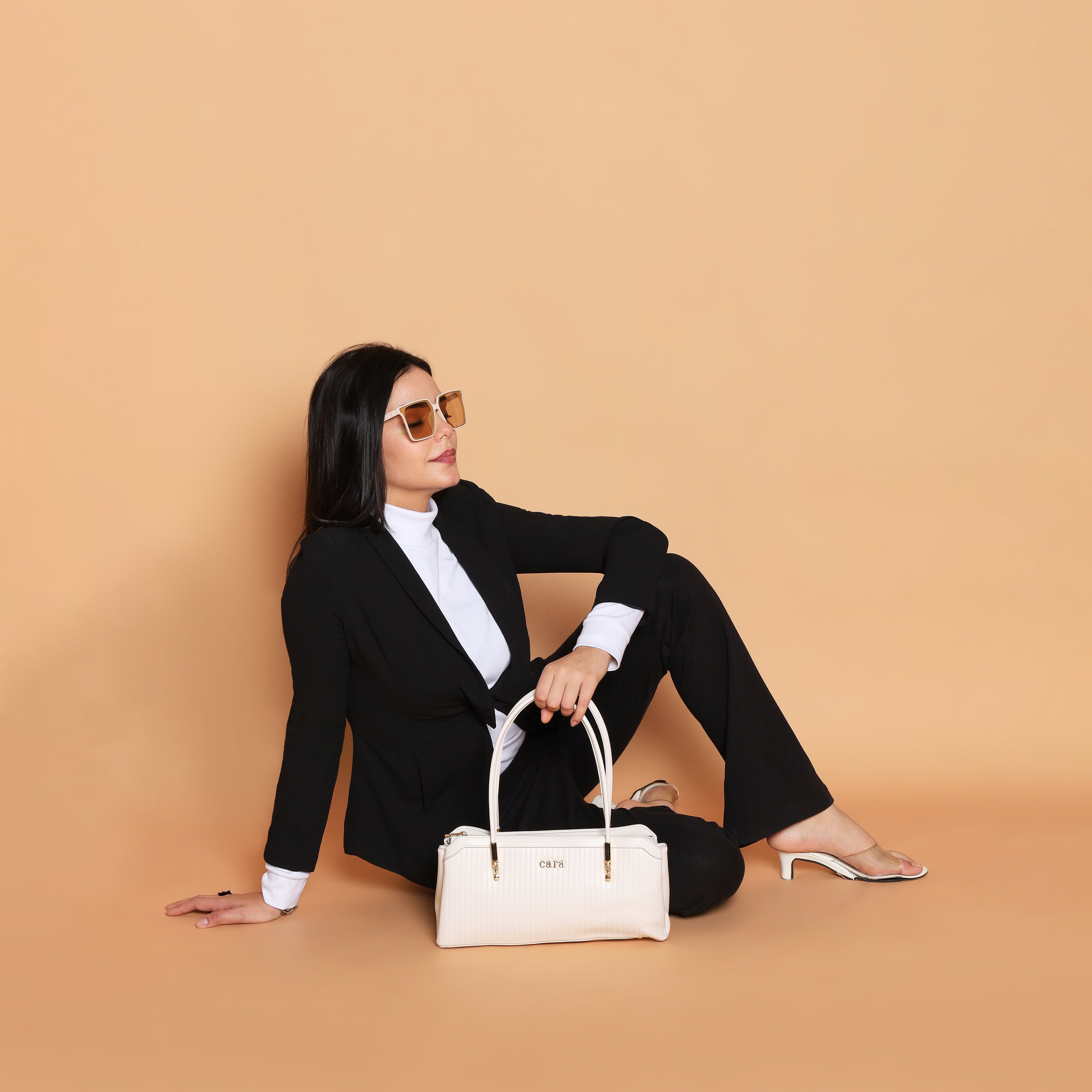 Exclusive Handbag | CARA