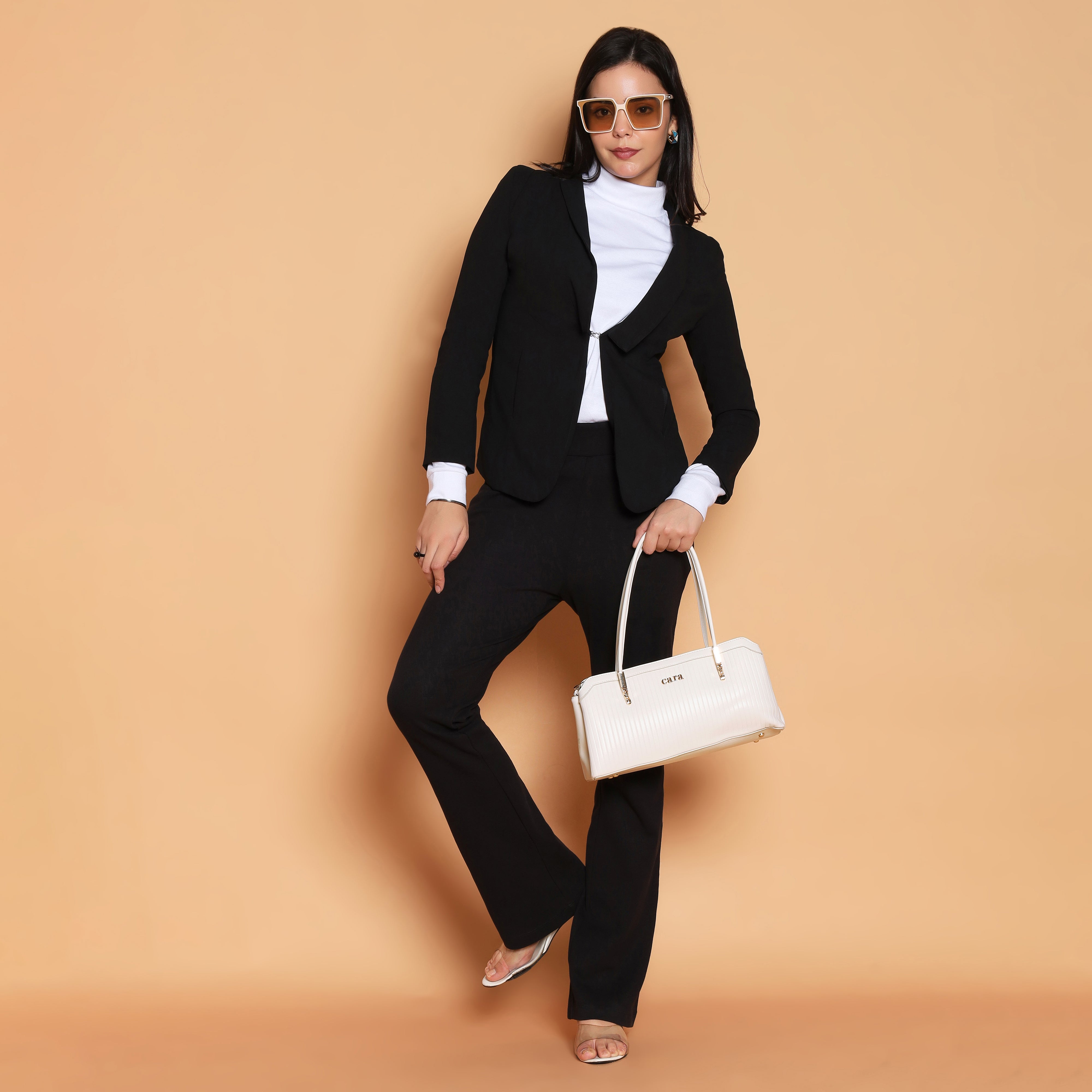 Exclusive Handbag | CARA