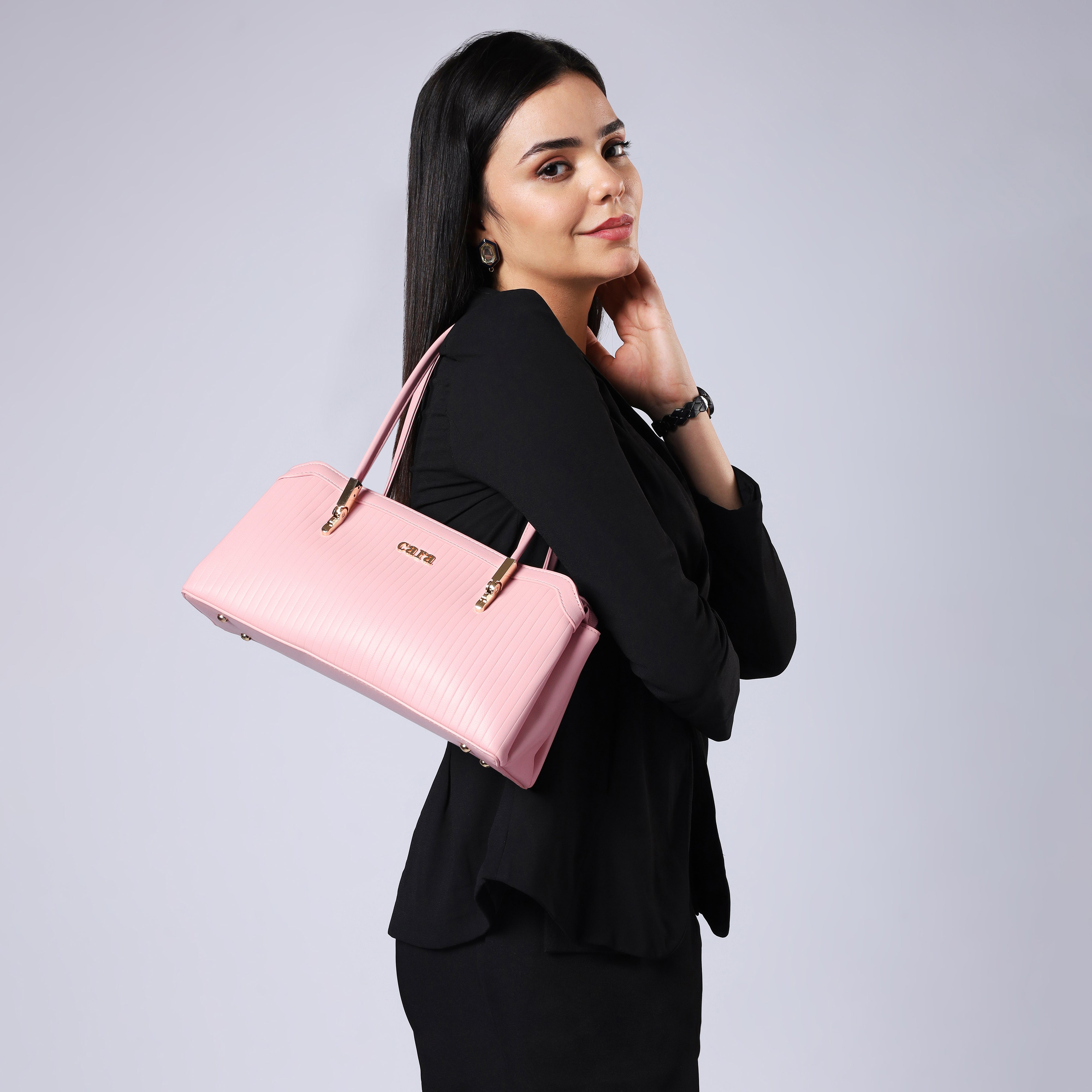 Exclusive Handbag | CARA