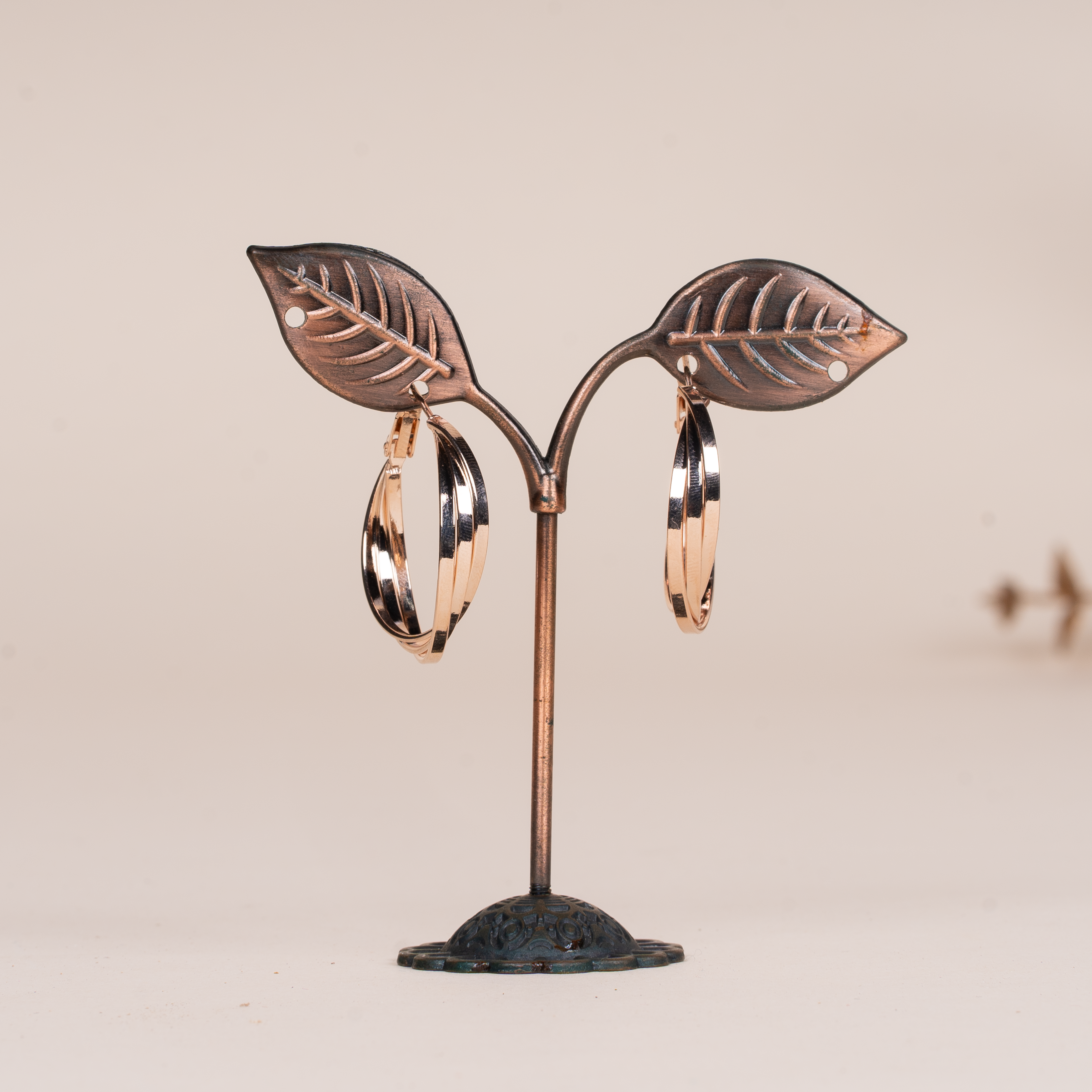 Maroon Majesty Combo