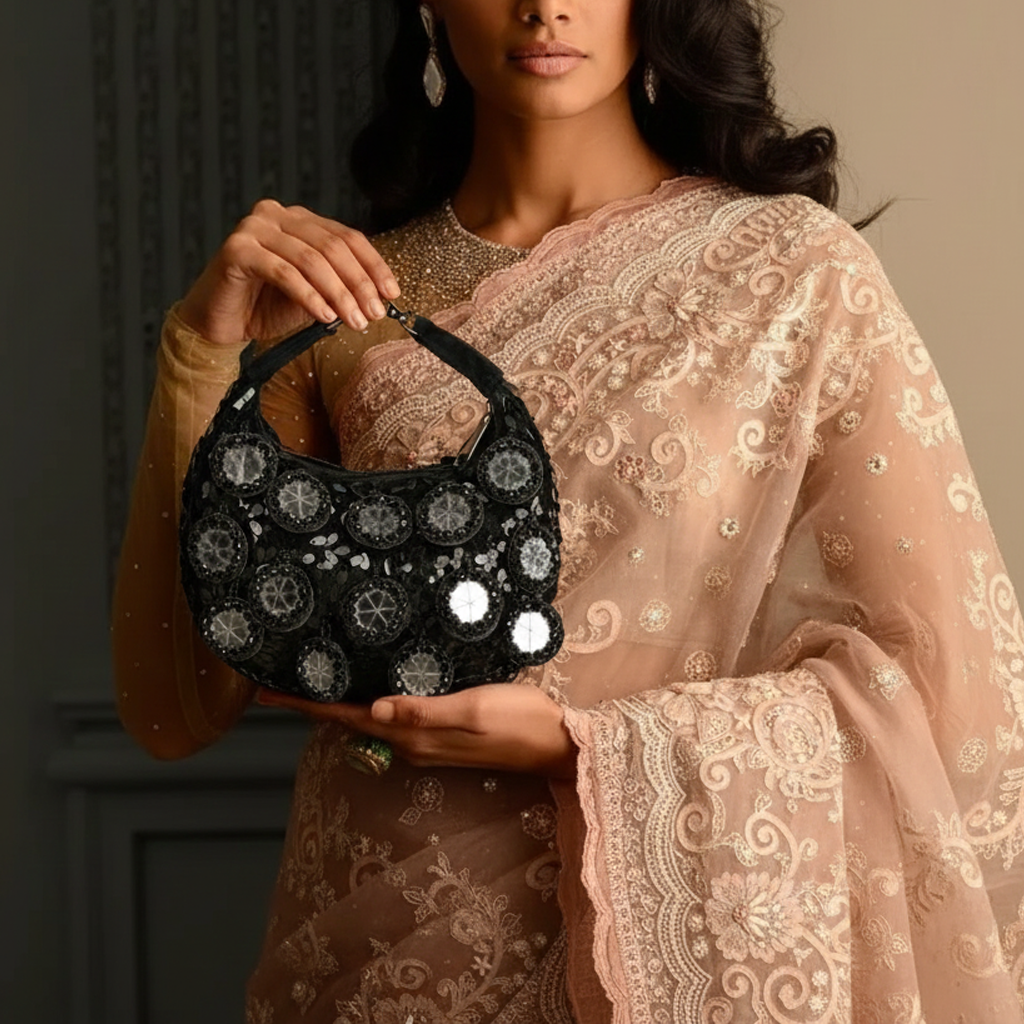 Ruby Reflection Collection