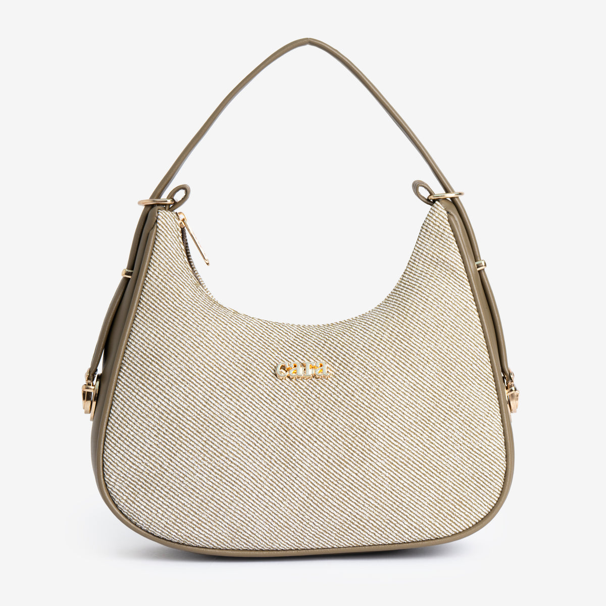 Pure Muse Sling
