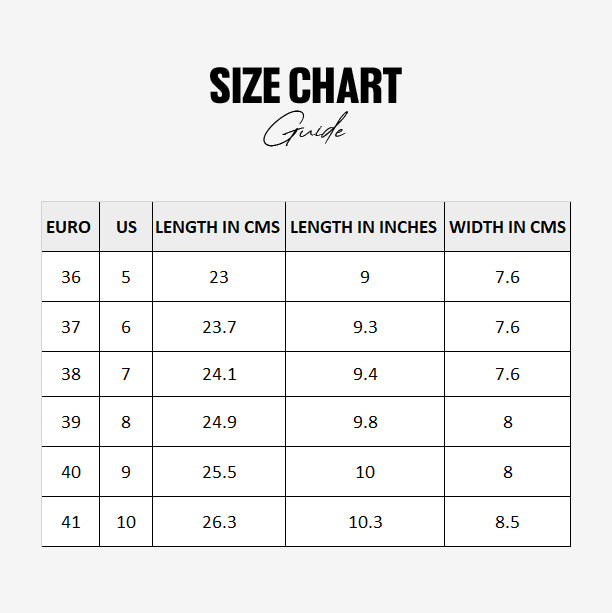 SILVER Radiance Walk | Cara