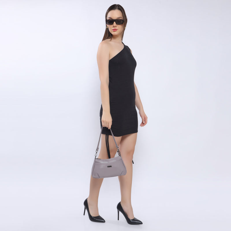 Moody Minds slingbag | Cara