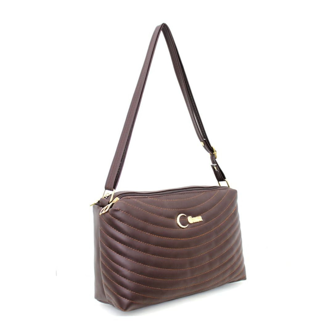 cara sling bag