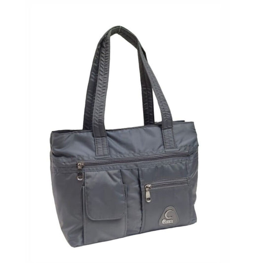 Durable Lightweight Shoulder Bag