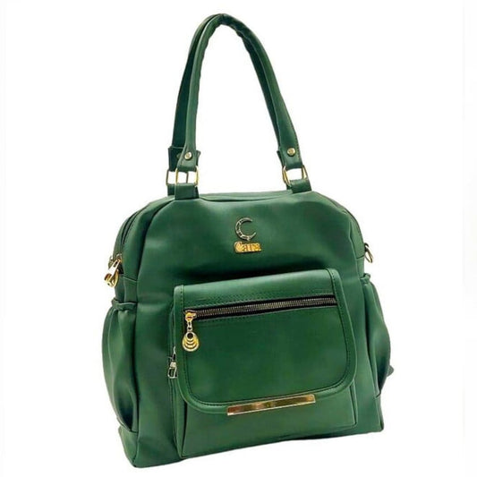 Backpack Purse For Women