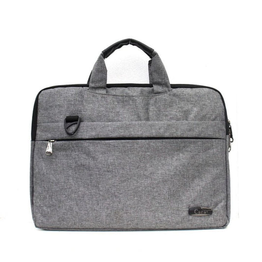 Crossbody Laptop Bag For Men By Cara Fashions
