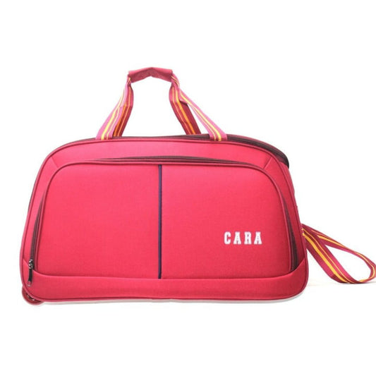 Cara Travel Club By Cara Fashions