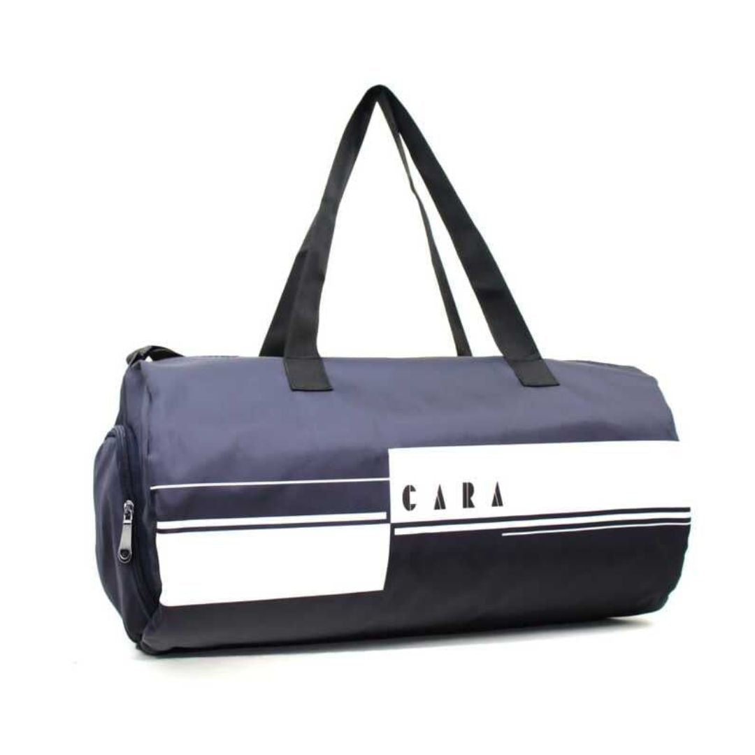 Cara store sport bag