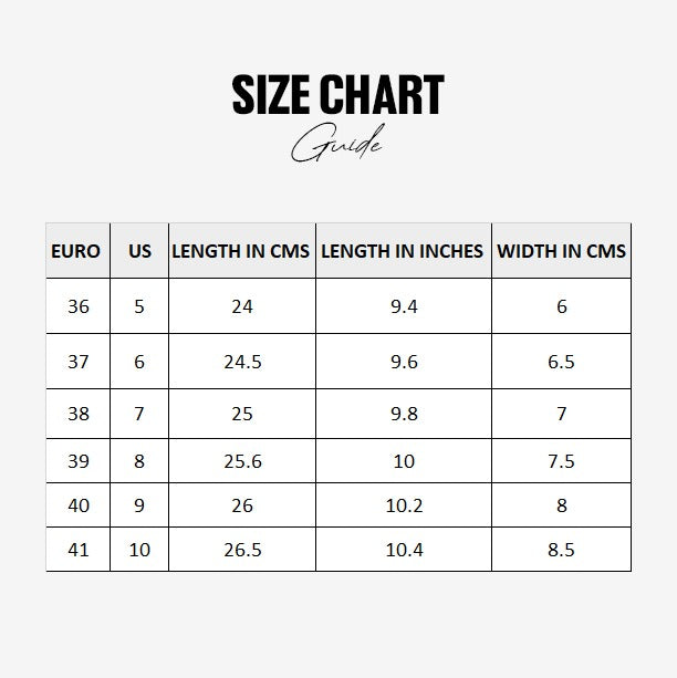 Blue colour traditional Juttis