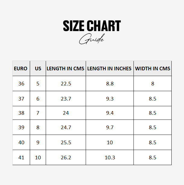 black Crystalized Embellished Heels | Cara