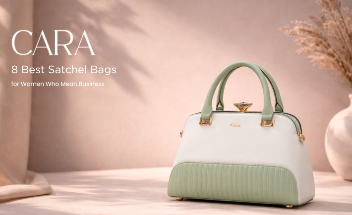 satchel bags for office