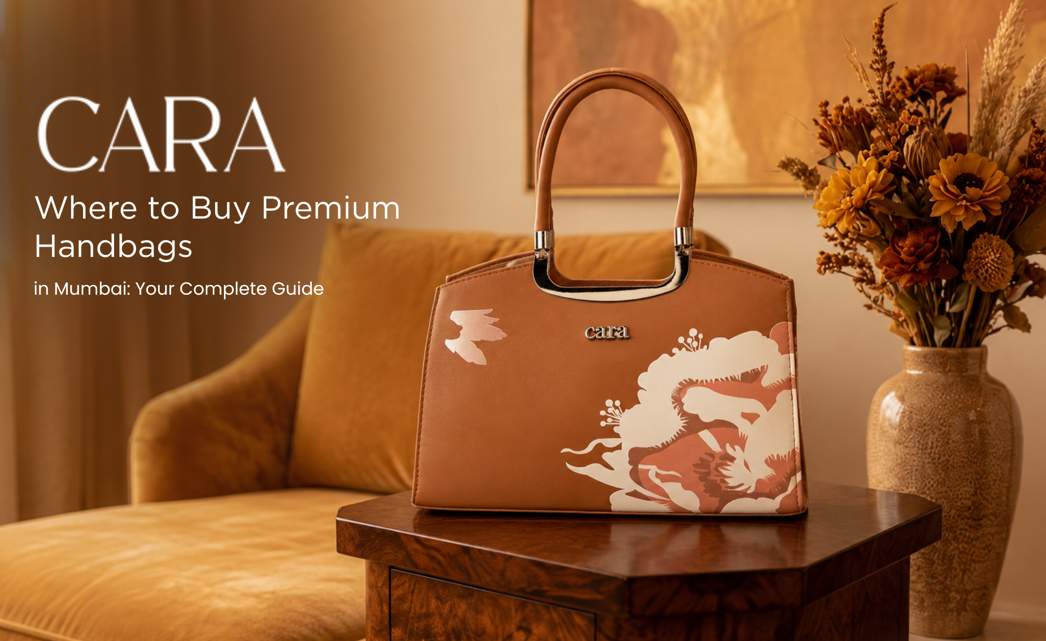 where to buy premium handbags from