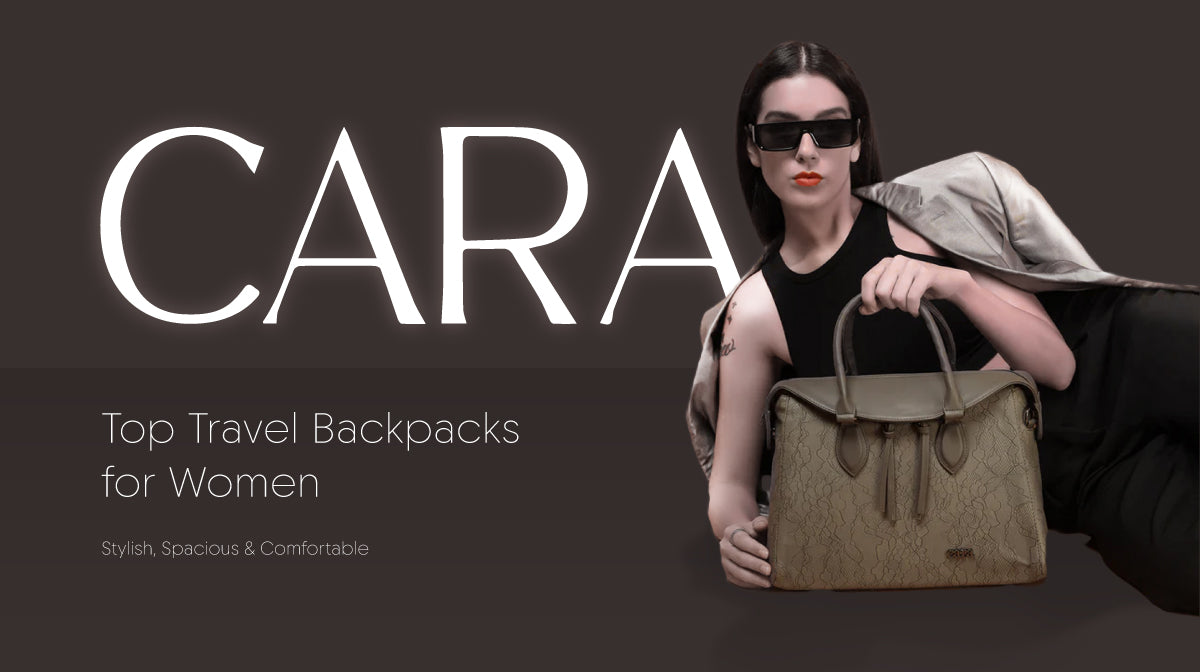 Best Messenger Bags: Stylish & Practical Choices for Work & Travel