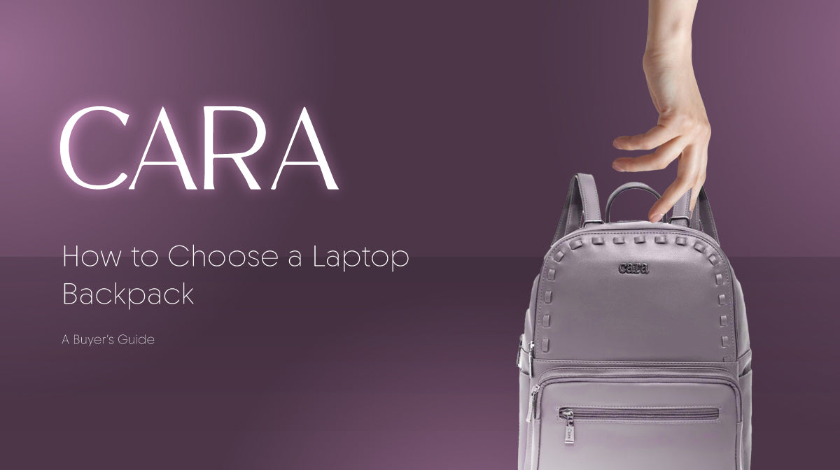 6 Tips for Buying a High-Quality Backpack That Lasts