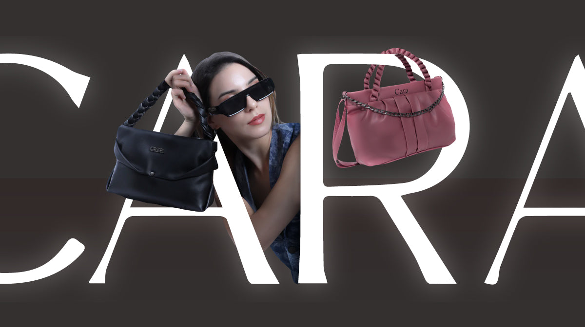 Trend Alert: Woven and Braided Bags That Celebs Are Carrying