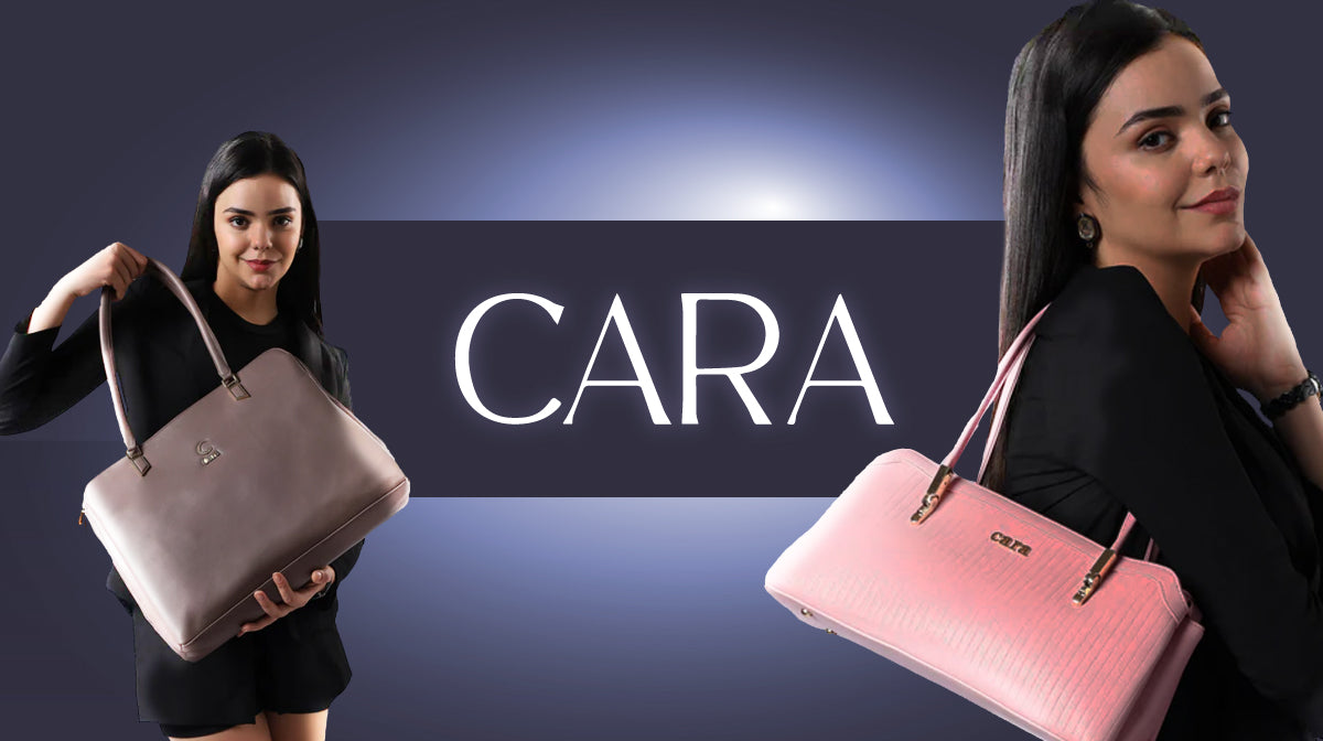 Structured Mini Bags vs. Slouchy Shoulder Bags: What’s in Style Today?