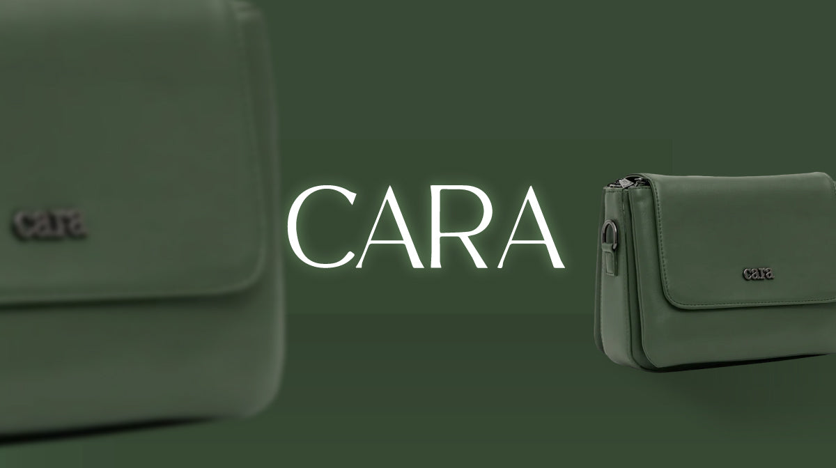 Eco-Chic Choices: Vegan Leather Handbags That Look High-End