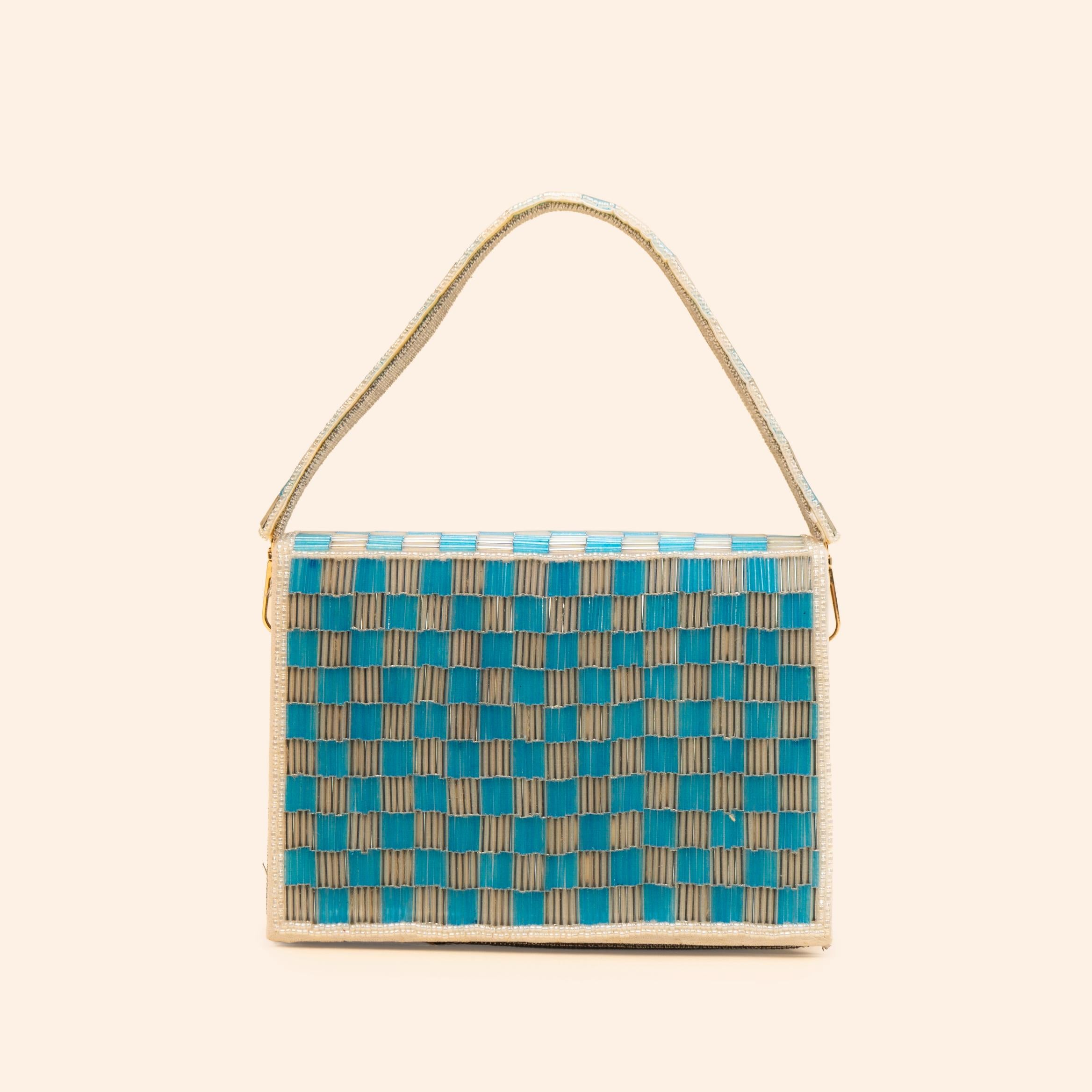 Halo Woven Collection